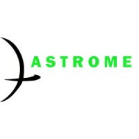 Astrome Technologies logo